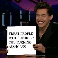 Image result for Harry Styles Memes