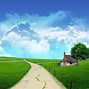 Image result for Nature Background Photos