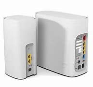 Image result for Arris Bgw320 5Gb/s Modem Router