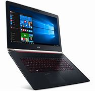 Image result for acer�n