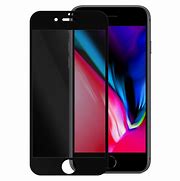 Image result for Refurbished iPhone 8 Walmart