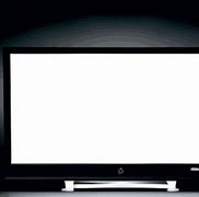 Image result for OPC On Sharp TV