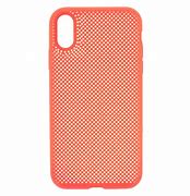Image result for iPhone XR Coral Case