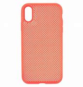 Image result for Color Scheme iPhone XR Case for Coral