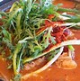 Image result for Japan Spicy Food