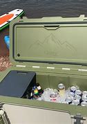 Image result for OtterBox Cooler