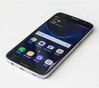 Image result for Telefon Samsung S7