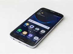 Image result for Samsung Galaxy S7fe