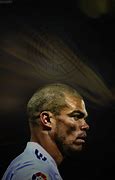 Image result for Pepe Real Madrid