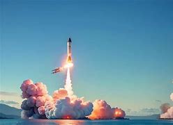 Image result for Best Missile in the World