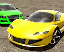 Image result for car games