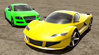 Image result for iPhone Game Unlock My Car