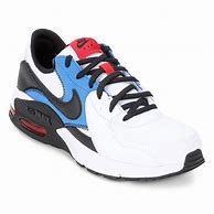 Image result for Tenis Air Max
