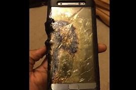 Image result for Why the Note 7 Exploded