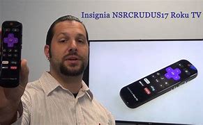 Image result for Insignia TV Remote Take Apart