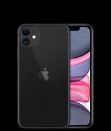 Image result for Factory Unlocked iPhone