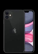 Image result for iPhone 11 Brand New in the Box