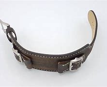Image result for Guess Watch Bands