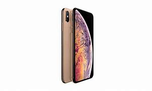 Image result for iPhone X Max Price in Bangladesh