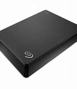 Image result for 4 Terabyte Storage