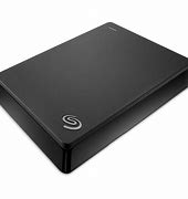 Image result for Best External Hard Drive for PC Backup