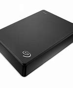Image result for PC External Hard Drive