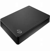 Image result for External Memory Drive