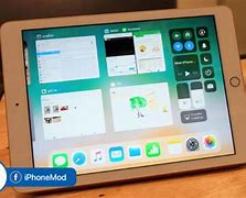 Image result for iPad Gen 7