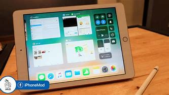 Image result for iPad Pro 7th Generation