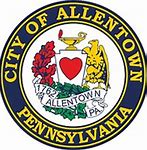 Image result for PPL Building Allentown PA Center City