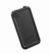 Image result for LifeProof iPhone 4S