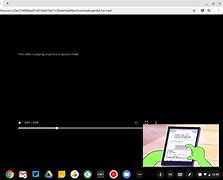 Image result for Android 9 Computer