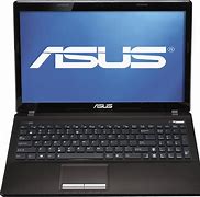 Image result for Asus Laptop Processor