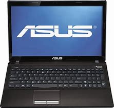 Image result for Asus I5 4GB RAM