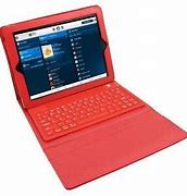Image result for iPad 2 Case with Keyboard