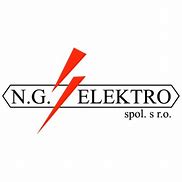 Image result for Logo Vektor Elektro