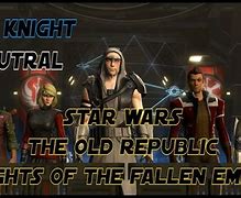 Image result for Star Wars Episode 9 Neutral Knights