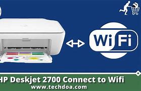 Image result for How to Connect a Printer to a Laptop Wireless