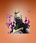 Image result for Driftwalker Fortnite Wallpaper