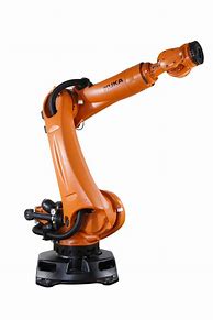 Image result for Robotic Arm