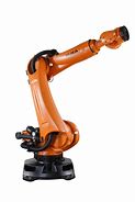 Image result for Kuka Robot