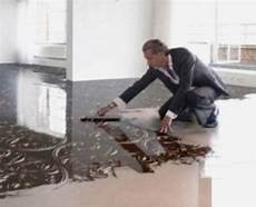 resine pavimenti interni pavimenti in resina pavimento per interni pavimenti in resine pavimenti interni pavimenti in resina pavimento per interni pavimenti in
