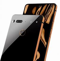 Image result for Essential Phone Ph-1
