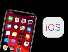 Image result for iPhone 5 iOS 13