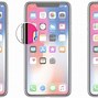 Image result for How to Put iPhone in DFU Mode