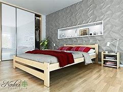 Image result for How Big Is King Size Bed