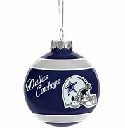 Image result for Dallas Cowboys Christmas Clip Art