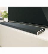 Image result for Panasonic TV Sound Bar