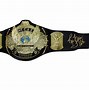 Image result for NWA Women's Championship