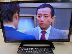 Image result for Toshiba TV Screen Problems